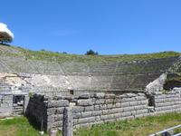 Dodoni