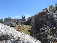 Dodoni &ndash; &copy; Sabine Letzybyll (Eberhardt TRAVEL)