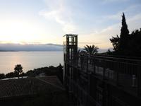 Ionian Blue Hotel - Lefkada &ndash; &copy; Sabine Letzybyll (Eberhardt TRAVEL)