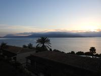 Ionian Blue Hotel - Lefkada &ndash; &copy; Sabine Letzybyll (Eberhardt TRAVEL)