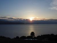 Ionian Blue Hotel - Lefkada &ndash; &copy; Sabine Letzybyll (Eberhardt TRAVEL)