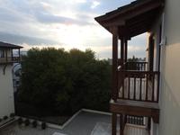 Hotel Grand Serai - Ioannina &ndash; &copy; Sabine Letzybyll (Eberhardt TRAVEL)