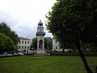 Ioannina &ndash; &copy; Sabine Letzybyll (Eberhardt TRAVEL)