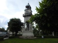 Ioannina &ndash; &copy; Sabine Letzybyll (Eberhardt TRAVEL)