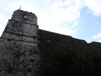 Ioannina &ndash; &copy; Sabine Letzybyll (Eberhardt TRAVEL)