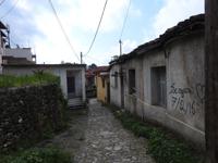 Ioannina