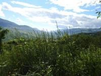 Griechenland &ndash; &copy; Sabine Letzybyll (Eberhardt TRAVEL)