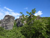 Meteora  &ndash; &copy; Sabine Letzybyll (Eberhardt TRAVEL)