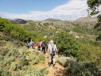 Sirikari Schlucht &ndash; &copy; Nico Stolba (Eberhardt TRAVEL)