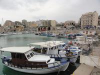Heraklion  &ndash; &copy; Nico Stolba (Eberhardt TRAVEL)