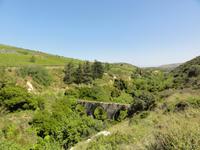 Knosiano Schlucht &ndash; &copy; Nico Stolba (Eberhardt TRAVEL)
