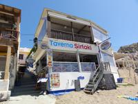 Matala &ndash; &copy; Nico Stolba (Eberhardt TRAVEL)