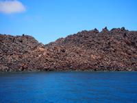 Kameni-Inseln &ndash; &copy; Sinah Witzig (Eberhardt TRAVEL)