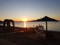 Hotelstrand &ndash; &copy; Sophia Bär (Eberhardt TRAVEL)