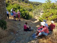 Picknick