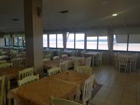 Hoteltaverne &ndash; &copy; Sophia Bär (Eberhardt TRAVEL)