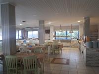Hoteltaverne &ndash; &copy; Sophia Bär (Eberhardt TRAVEL)