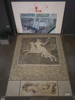 Museum in Pella &ndash; &copy; Sinah Witzig (Eberhardt TRAVEL)