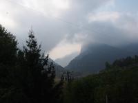 Olymp &ndash; &copy; Sinah Witzig (Eberhardt TRAVEL)
