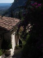 Mystras &ndash; &copy; Sinah Witzig (Eberhardt TRAVEL)