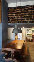 Im Weingut Vasiliou &ndash; &copy; Maxi Goldbach (Eberhardt TRAVEL)