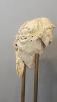 Museum von Eretria &ndash; &copy; Maxi Goldbach (Eberhardt TRAVEL)