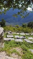 Delphi &ndash; &copy; Maxi Goldbach (Eberhardt TRAVEL)