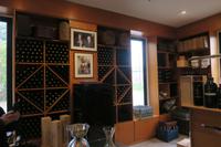 Die Weinprobe &ndash; &copy; Norbert Birner (Eberhardt TRAVEL)