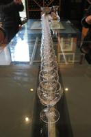 Unsere Weinprobe &ndash; &copy; Norbert Birner (Eberhardt TRAVEL)
