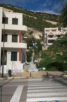 in Loutrakie &ndash; &copy; Norbert Birner (Eberhardt TRAVEL)