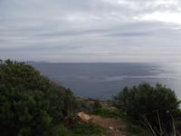 Apollo-Küste &ndash; &copy; Christina Schlawis (Eberhardt TRAVEL)