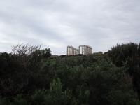Kap Sounion &ndash; &copy; Christina Schlawis (Eberhardt TRAVEL)