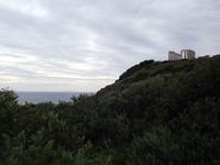 Kap Sounion &ndash; &copy; Christina Schlawis (Eberhardt TRAVEL)