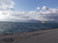 Nafplio &ndash; &copy; Christina Schlawis (Eberhardt TRAVEL)