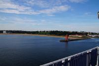 Tynemouth &ndash; &copy; Andreas Böcker (Eberhardt TRAVEL)