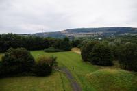 Erskine Bridge &ndash; &copy; Andreas Böcker (Eberhardt TRAVEL)
