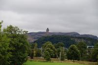 William Wallace-Denkmal &ndash; &copy; Andreas Böcker (Eberhardt TRAVEL)