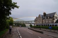 Ballachulish &ndash; &copy; Andreas Böcker (Eberhardt TRAVEL)
