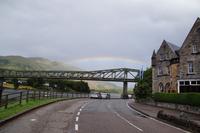 Ballachulish &ndash; &copy; Andreas Böcker (Eberhardt TRAVEL)