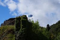 Urquhardt Castle  &ndash; &copy; Andreas Böcker (Eberhardt TRAVEL)