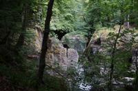 The Hermitage &ndash; &copy; Andreas Böcker (Eberhardt TRAVEL)