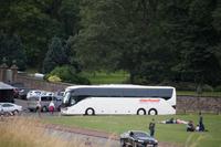 Edinburgh &ndash; &copy; Andreas Böcker (Eberhardt TRAVEL)