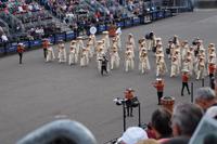 El Mariachi &ndash; &copy; Andreas Böcker (Eberhardt TRAVEL)