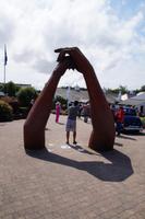 Gretna Green  &ndash; &copy; Andreas Böcker (Eberhardt TRAVEL)