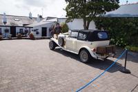 Gretna Green  &ndash; &copy; Andreas Böcker (Eberhardt TRAVEL)