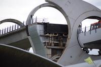 Das Maschinenwerk &ndash; &copy; Andreas Böcker (Eberhardt TRAVEL)
