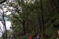Loch Lomond &ndash; &copy; Andreas Böcker (Eberhardt TRAVEL)