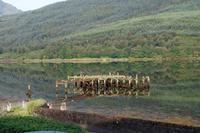 Loch Long &ndash; &copy; Andreas Böcker (Eberhardt TRAVEL)