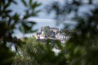 Inveraray Town &ndash; &copy; Andreas Böcker (Eberhardt TRAVEL)