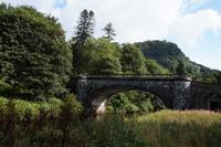 Brücke &ndash; &copy; Andreas Böcker (Eberhardt TRAVEL)